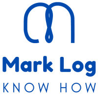 Mark-Log